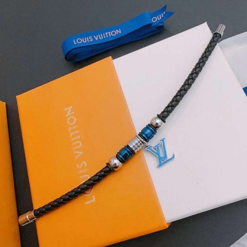 LX Bracelets Efficient 311893