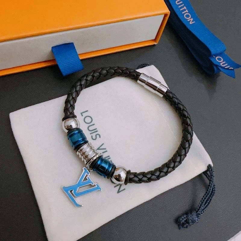 LX Bracelets Efficient 311893