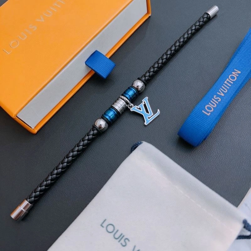 LX Bracelets Efficient 311893