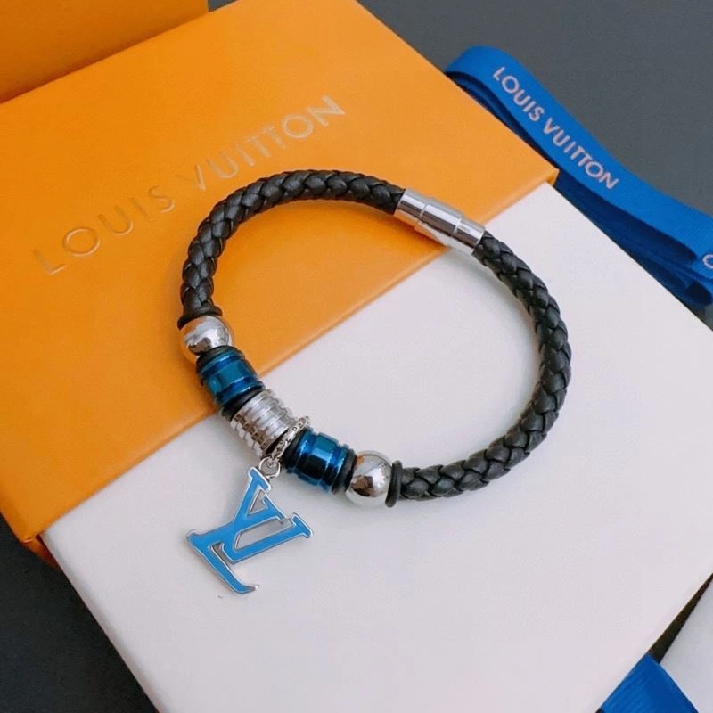 LX Bracelets Efficient 311893