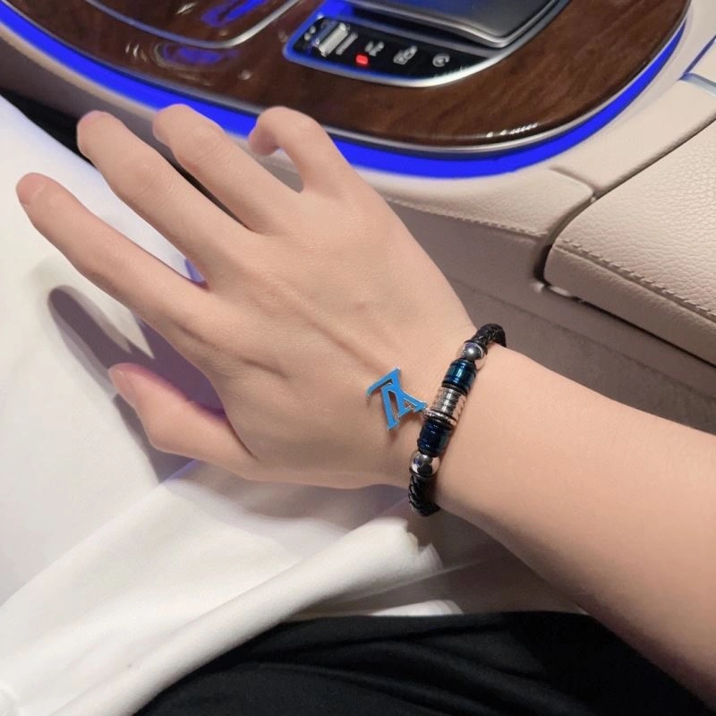 LX Bracelets Efficient 311893