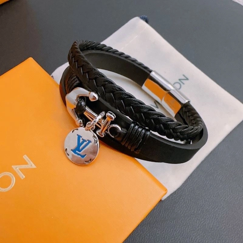 LX Bracelets TopPick 311886