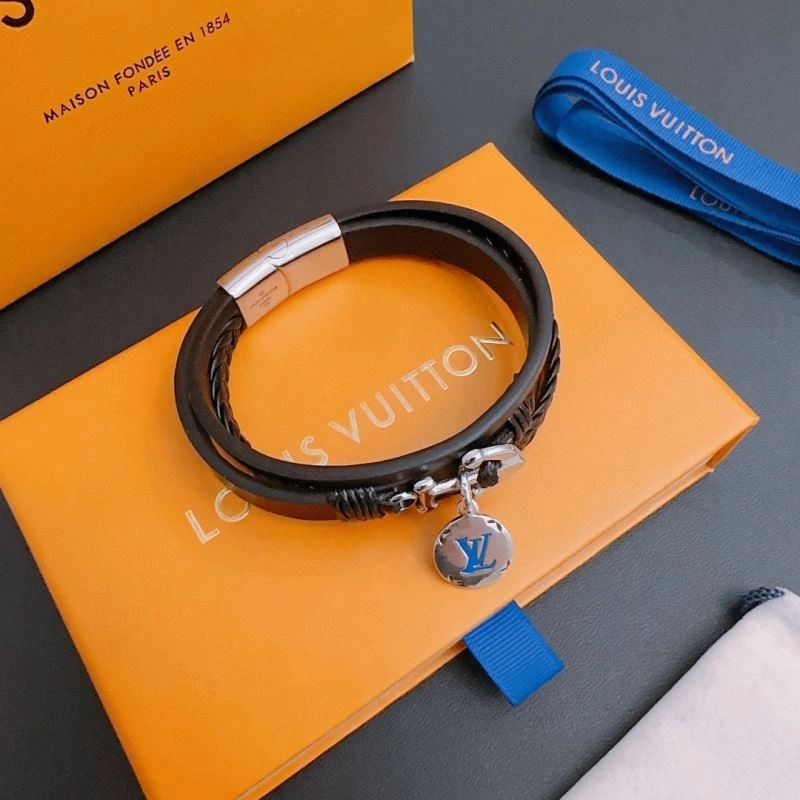 LX Bracelets TopPick 311886