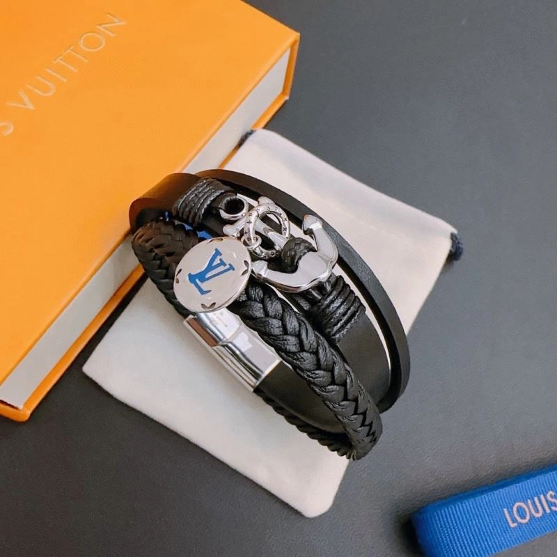 LX Bracelets TopPick 311886