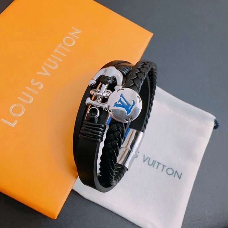 LX Bracelets TopPick 311886