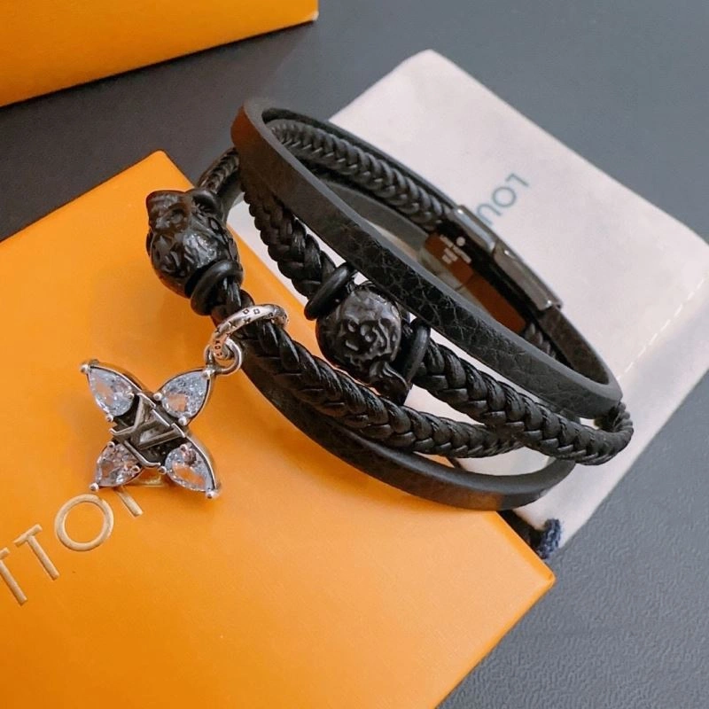 LX Bracelets Cozy 311883