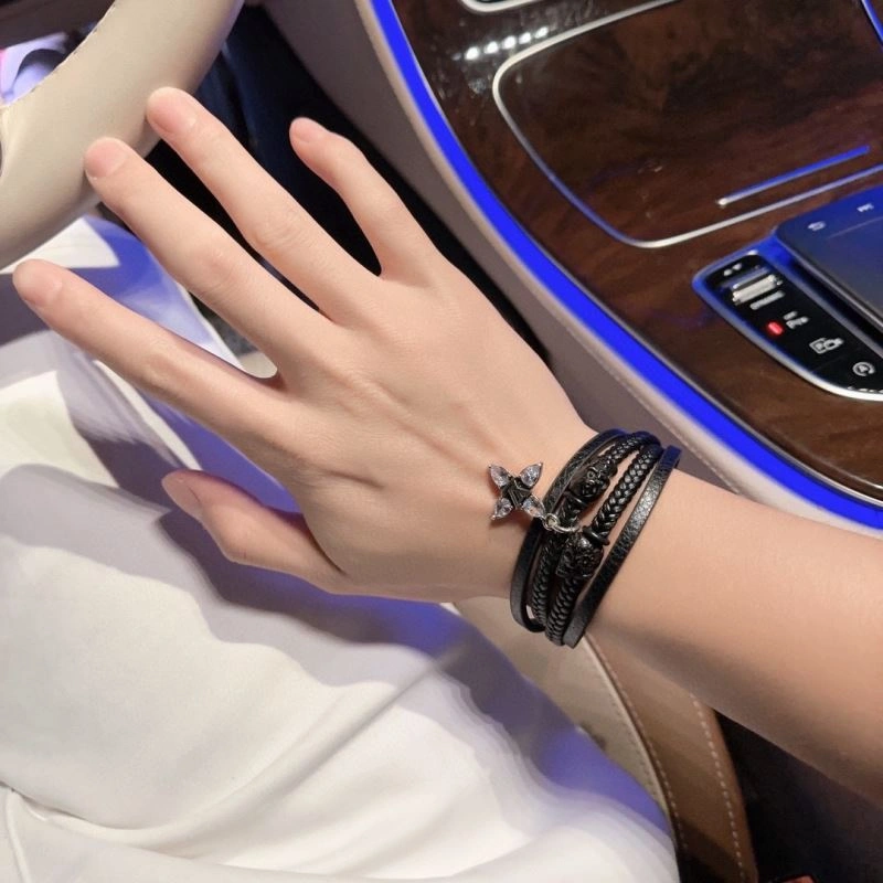 LX Bracelets Cozy 311883