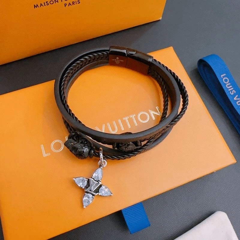 LX Bracelets Cozy 311883