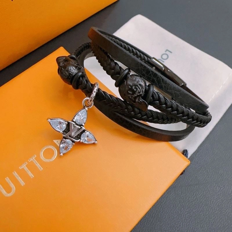 LX Bracelets Cozy 311883
