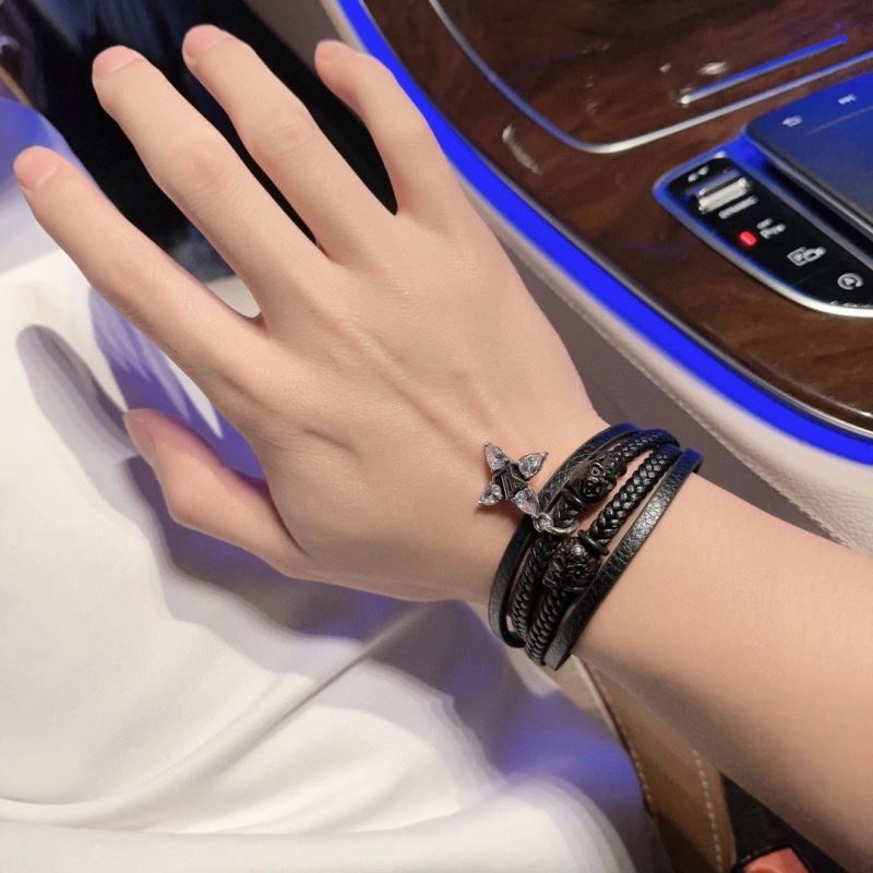 LX Bracelets Cozy 311883