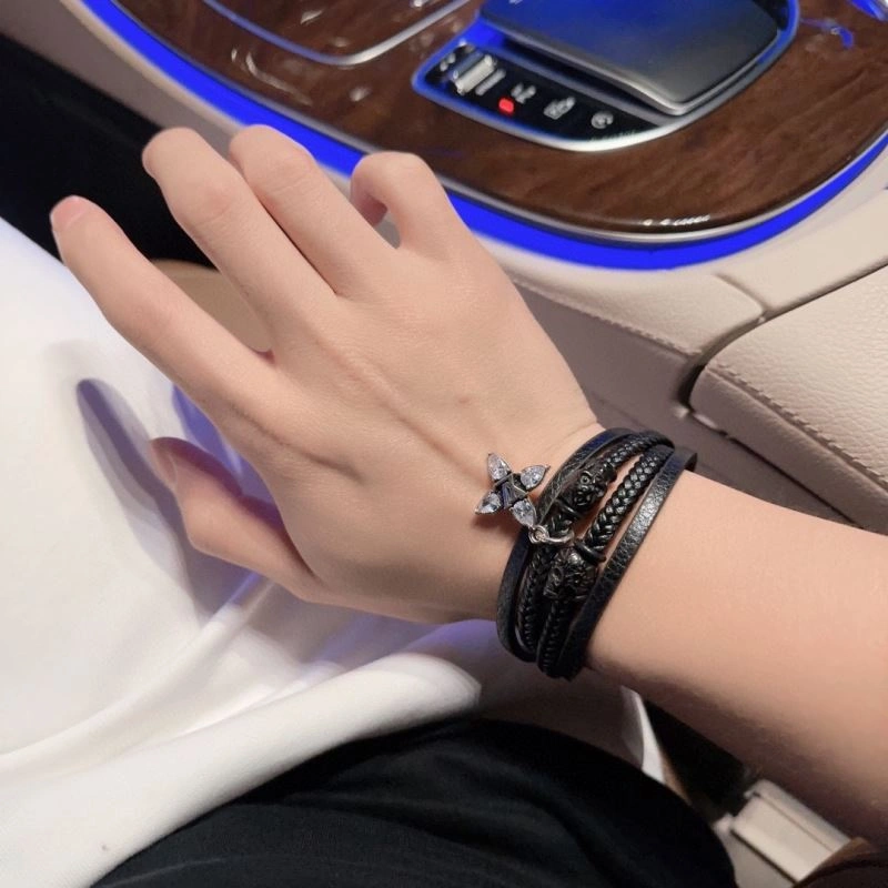 LX Bracelets Cozy 311883