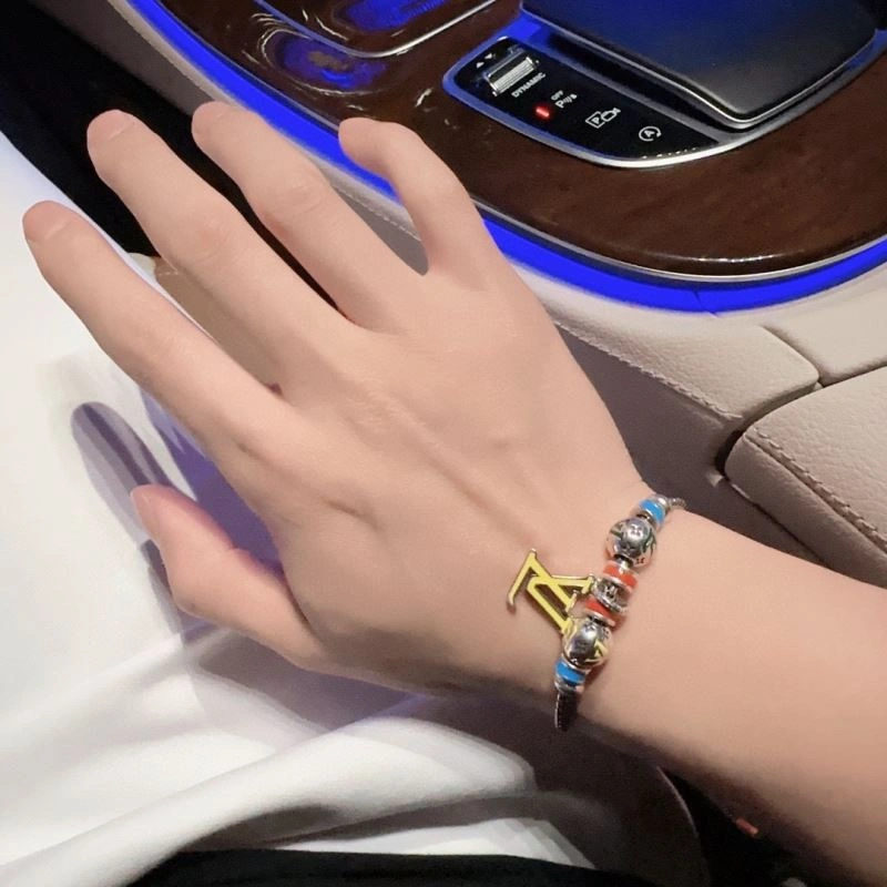 Elegant LX Bracelets 311889