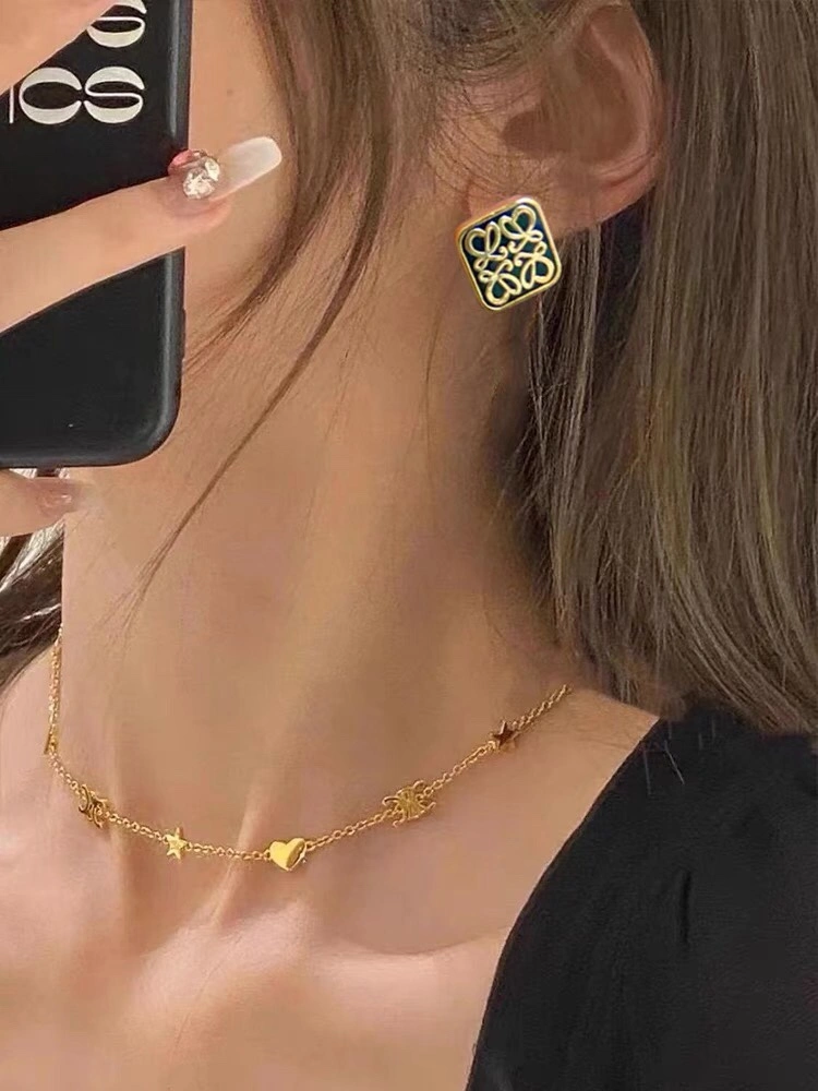 LXXWE Trendsetting 314724