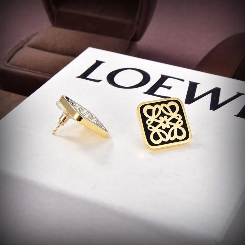 LXXWE Trendsetting 314724