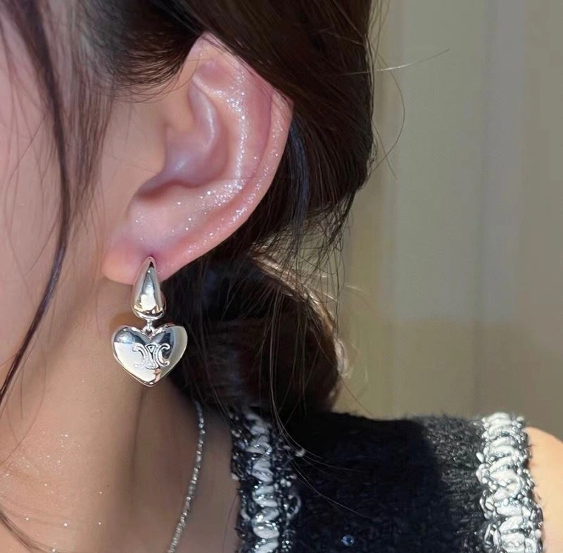Cxlxne Earrings GoodFit 283866