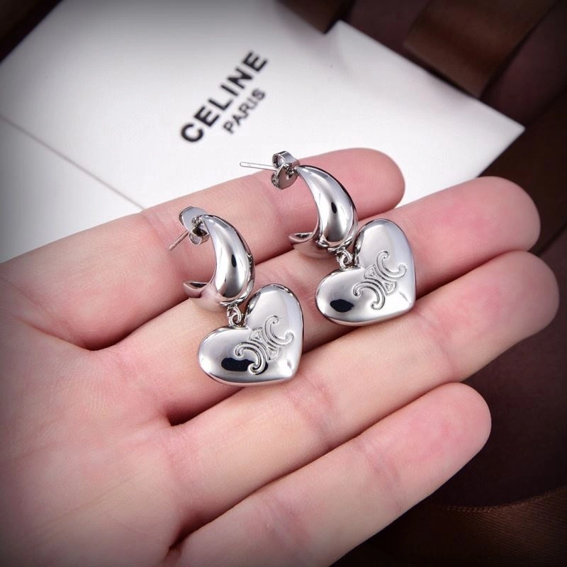 Cxlxne Earrings GoodFit 283866