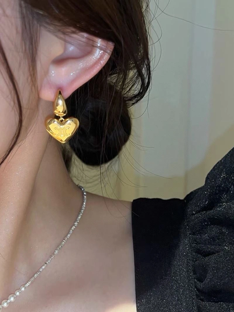Cxlxne Earrings GoodFit 283866