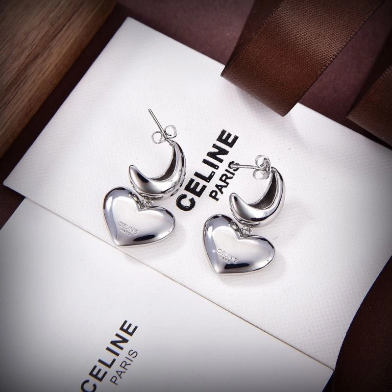 Cxlxne Earrings GoodFit 283866