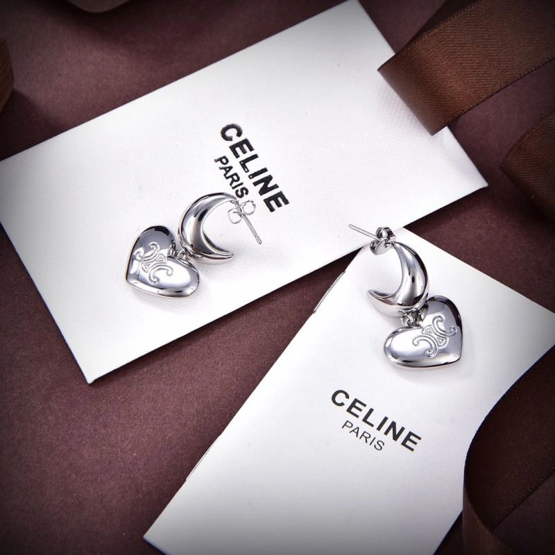 Cxlxne Earrings GoodFit 283866