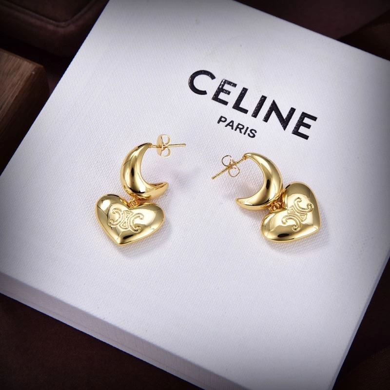Cxlxne Earrings GoodFit 283866