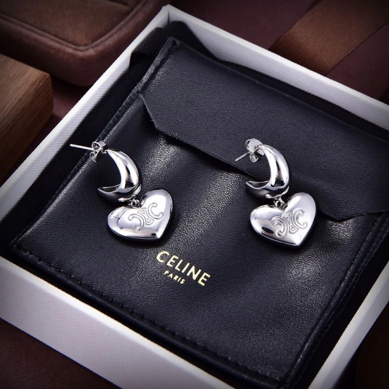 Cxlxne Earrings GoodFit 283866