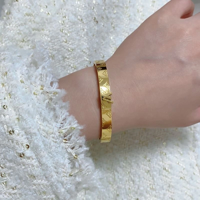 LX Bracelets Vibrant 308329