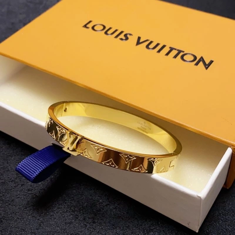 LX Bracelets Vibrant 308329