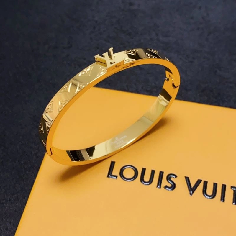 LX Bracelets Vibrant 308329