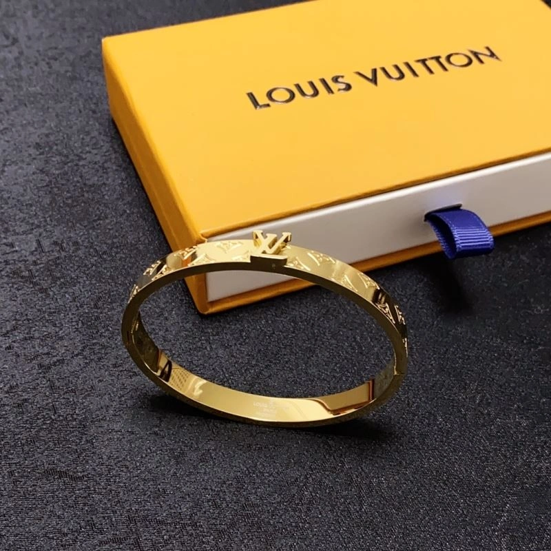 LX Bracelets Vibrant 308329