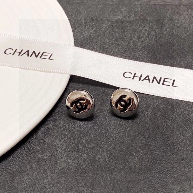 GoodFit Chxnxl Earrings 291322