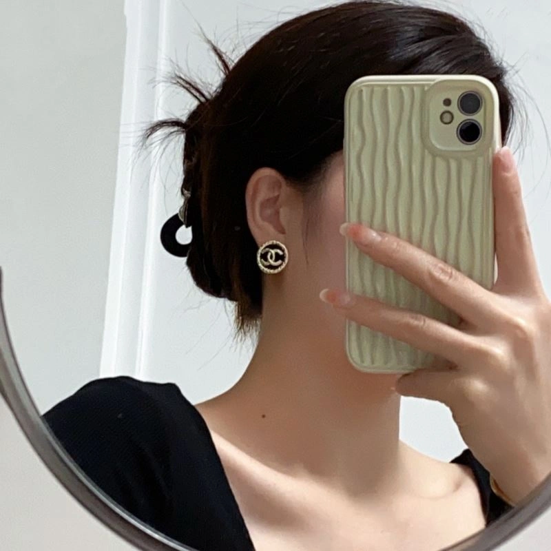 Chxnxl Earrings Stylish 291301