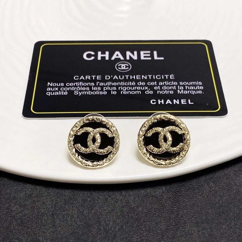 Chxnxl Earrings Stylish 291301