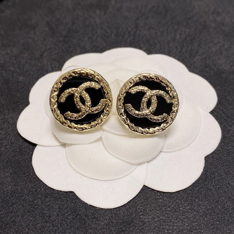 Chxnxl Earrings Stylish 291301