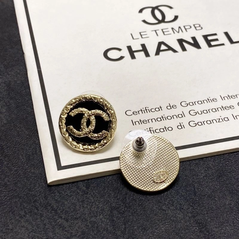 Chxnxl Earrings Stylish 291301