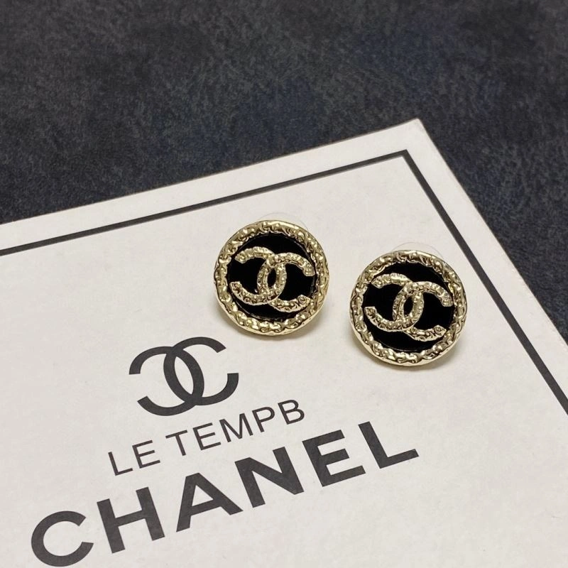 Chxnxl Earrings Stylish 291301