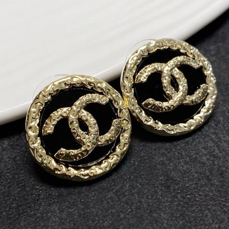 Chxnxl Earrings Stylish 291301