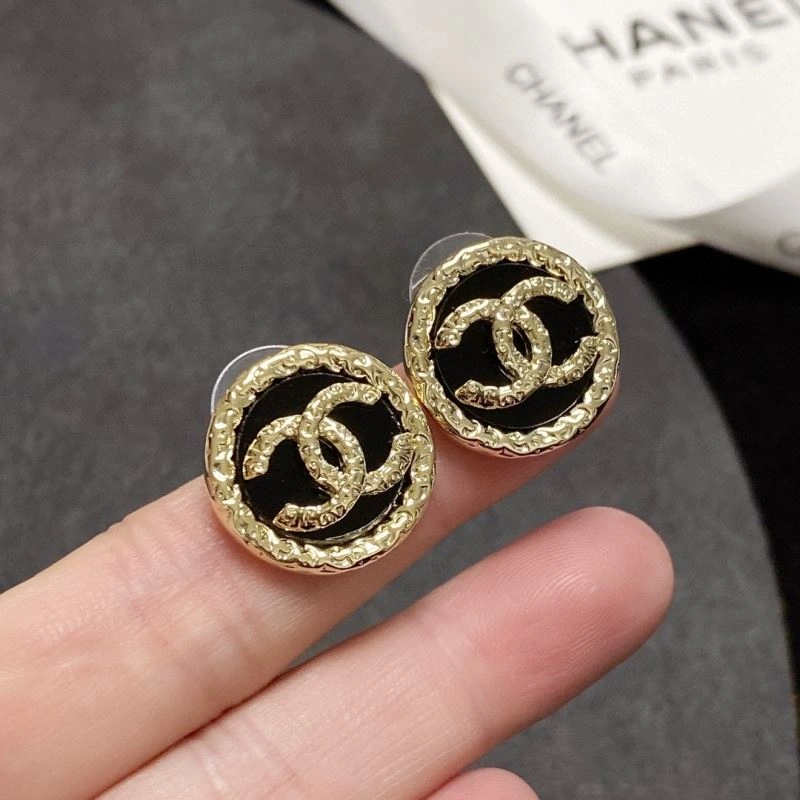 Chxnxl Earrings Stylish 291301