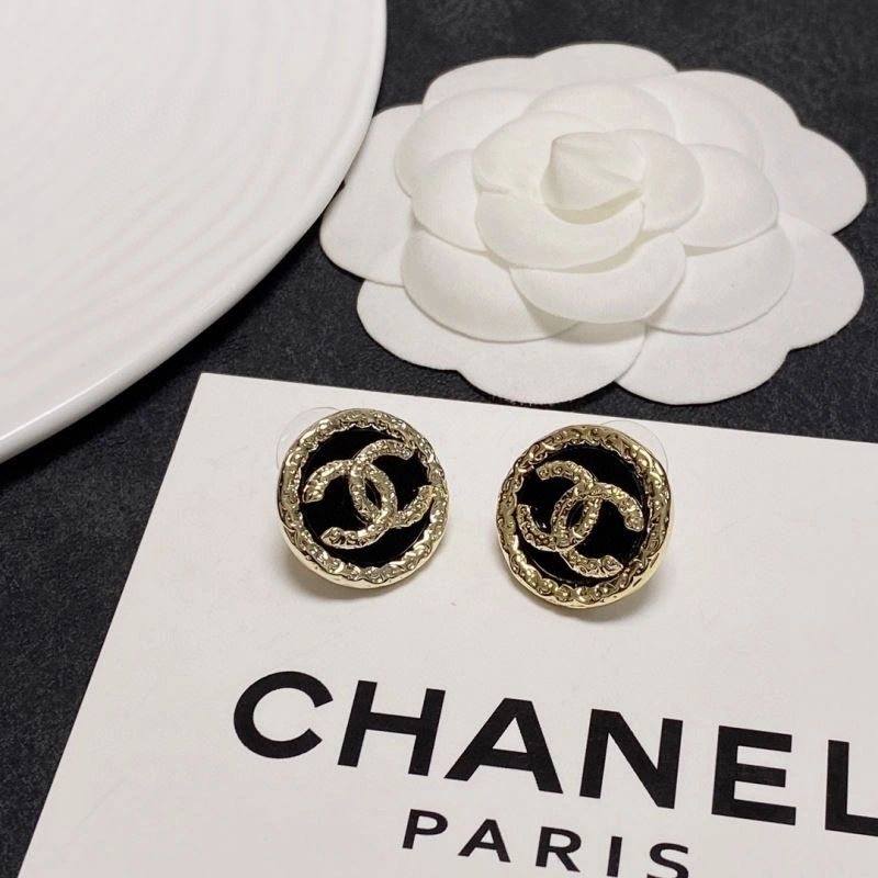 Chxnxl Earrings Stylish 291301