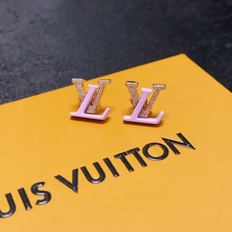 Elegant LX Earrings 311629