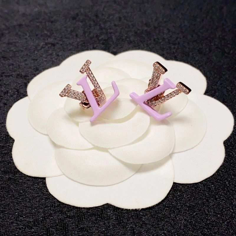 Elegant LX Earrings 311629