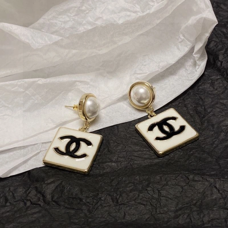 Chxnxl Earrings Unique 291297