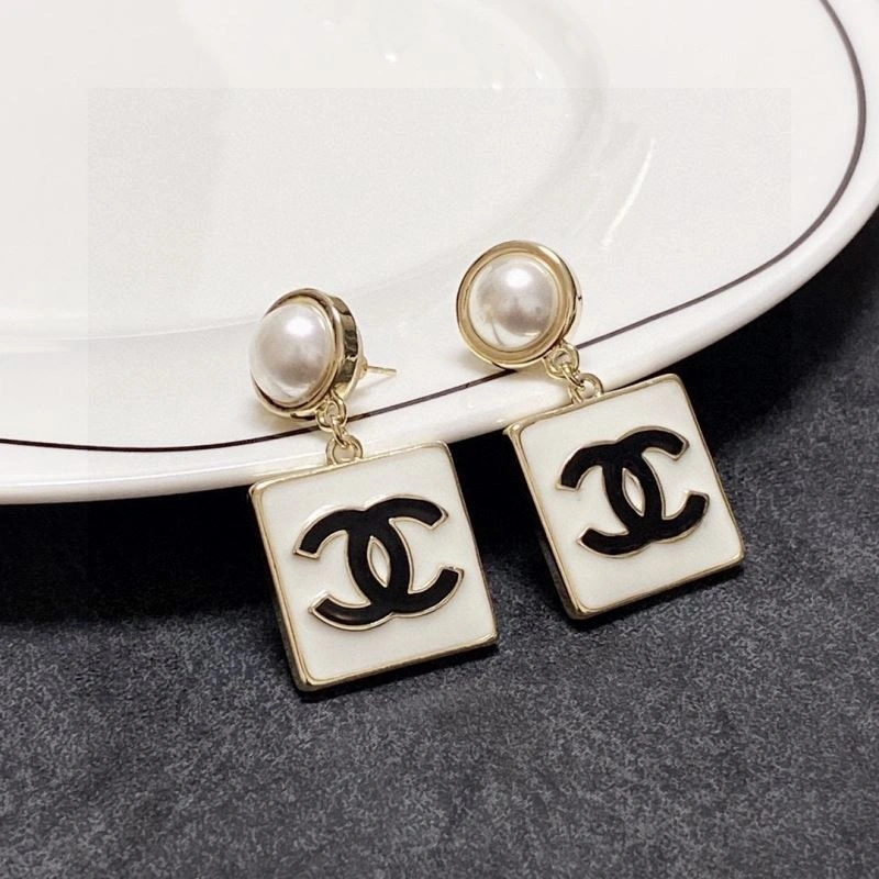 Chxnxl Earrings Unique 291297