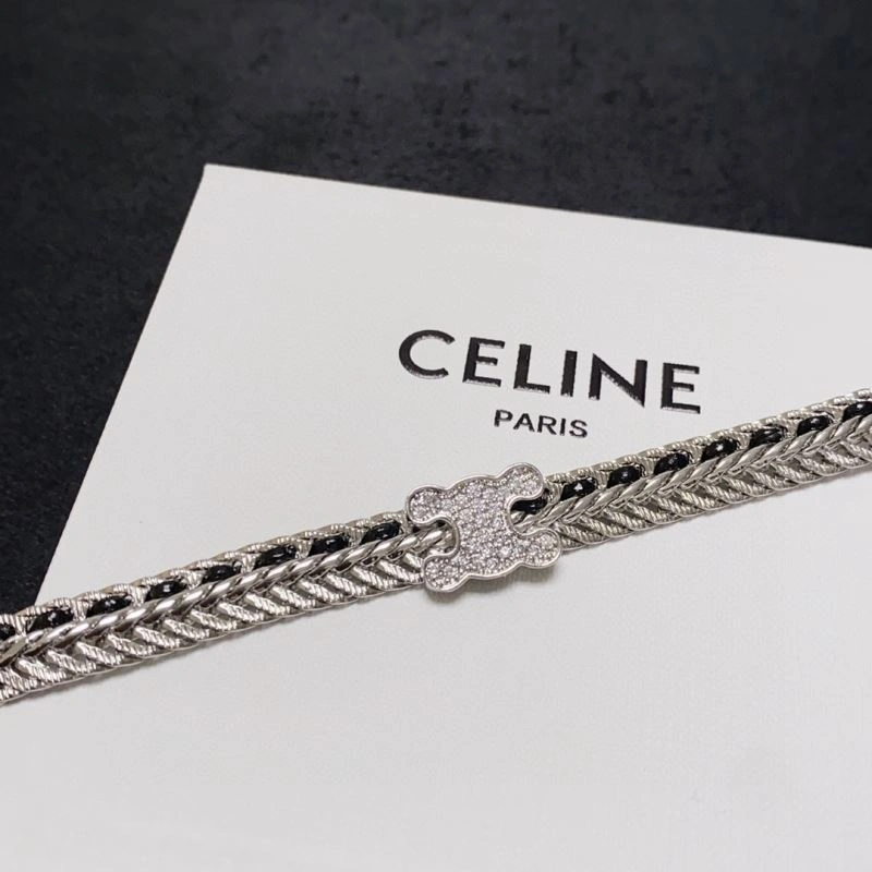 Practical Cxlxne Necklaces 283775
