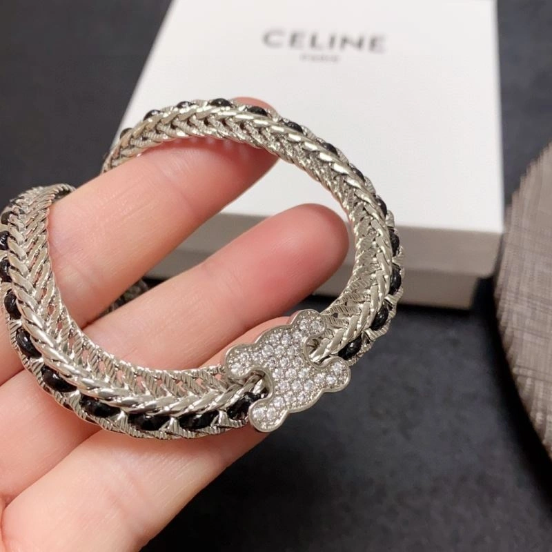 Practical Cxlxne Necklaces 283775