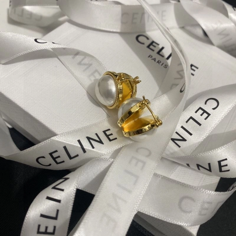 SportInspired Cxlxne Earrings 283862
