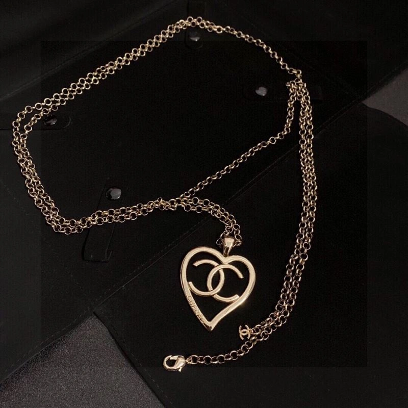 Chxnxl Brooches Comfortable 292555
