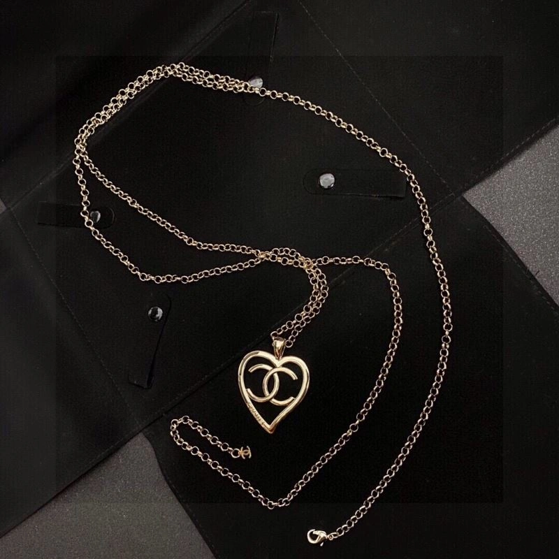 Chxnxl Brooches Comfortable 292555