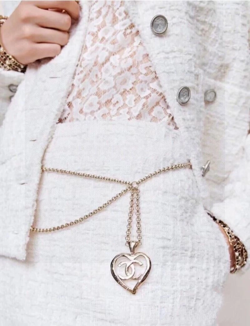 Chxnxl Brooches Comfortable 292555