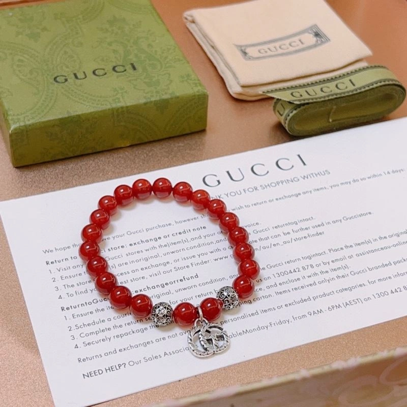 Affordable Gxccx Bracelets 307121