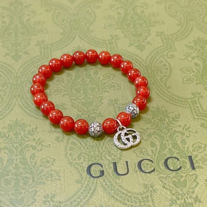 Affordable Gxccx Bracelets 307121